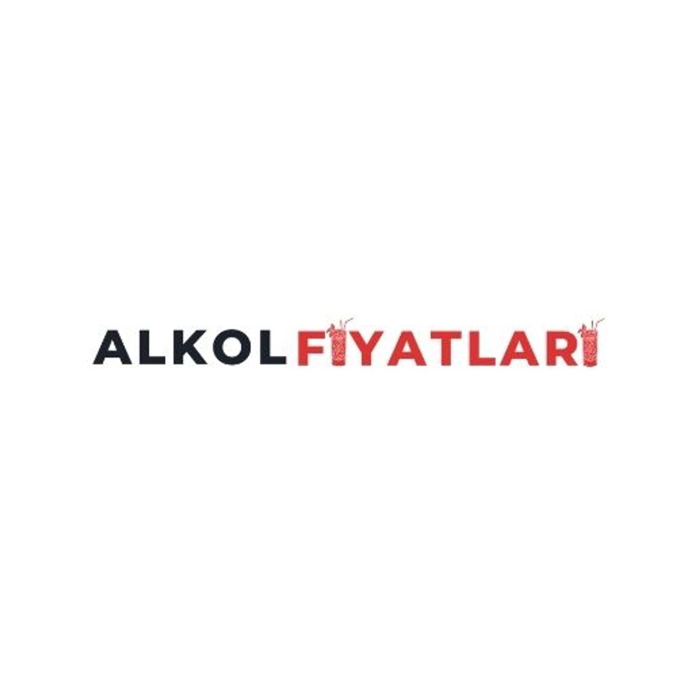 Alkol Fiyatları