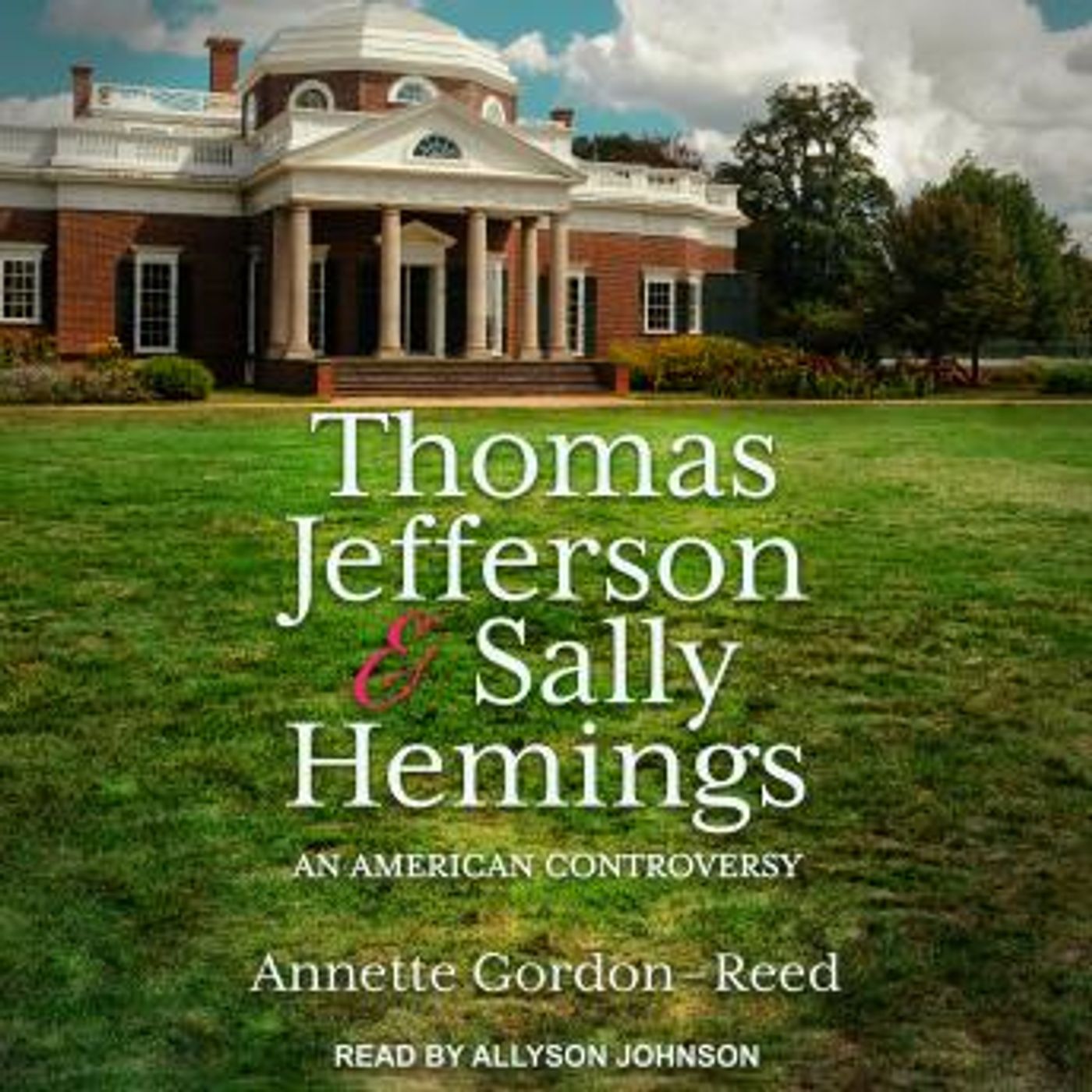 Best Full Trial Audiobooks in Biography & Memoir, Law & Politics