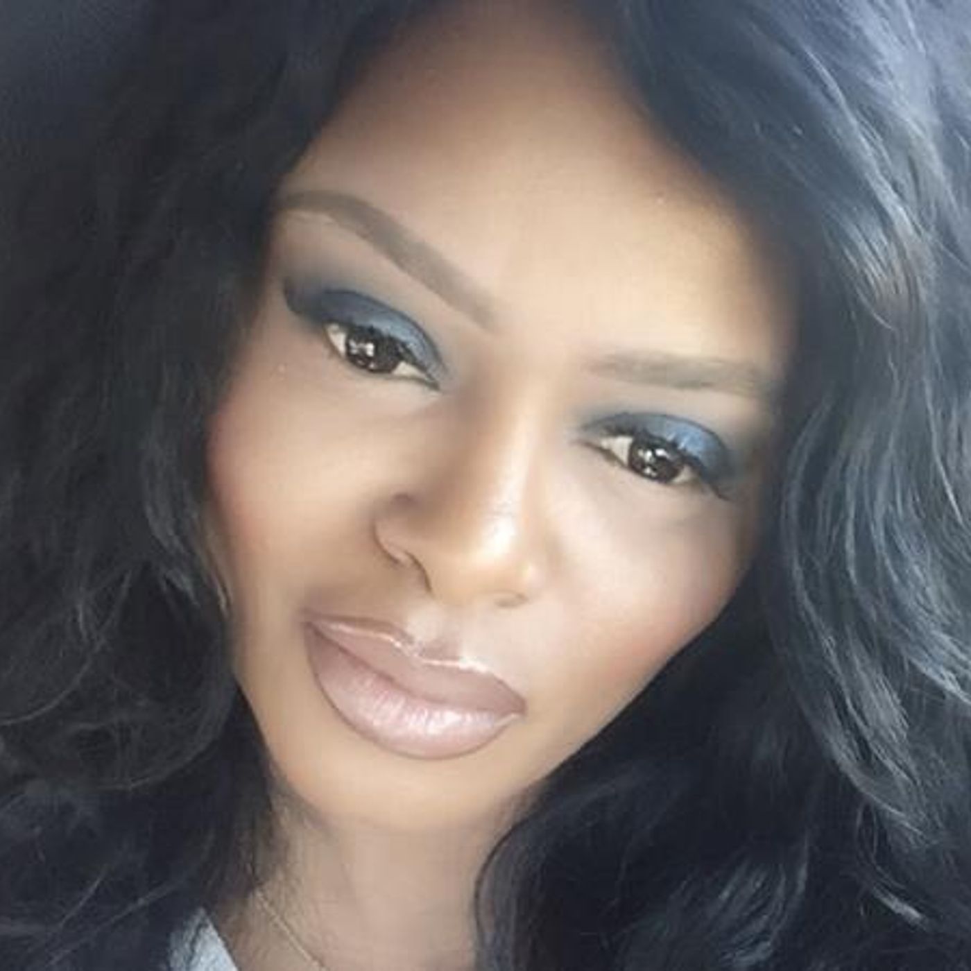 Beauty Talk with Denise & Janice Tunnell