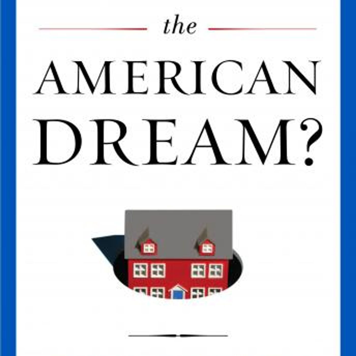 Download Latest Full Audiobooks in History, The Americas