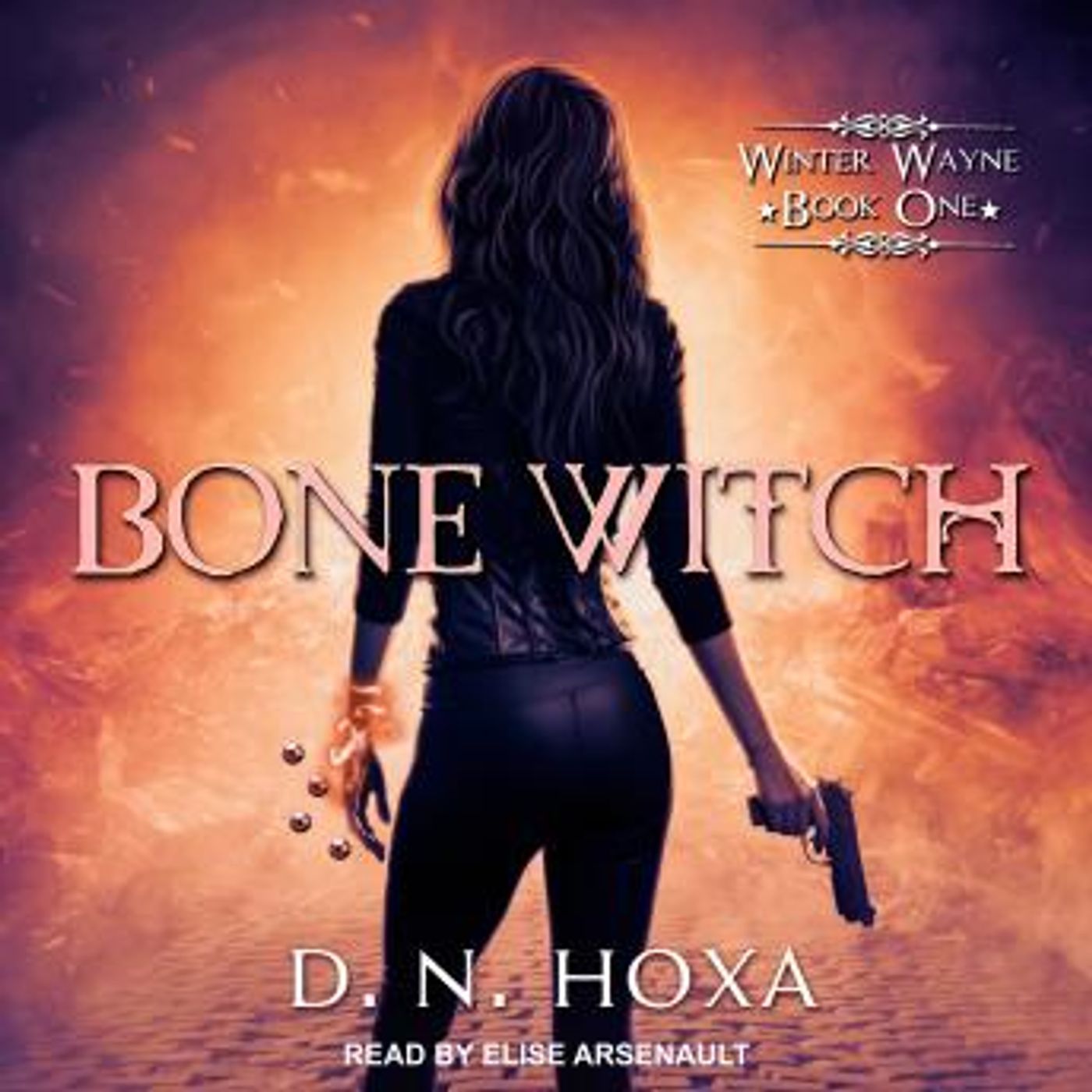 Download Latest Full Audiobooks in Science Fiction & Fantasy, Fantasy
