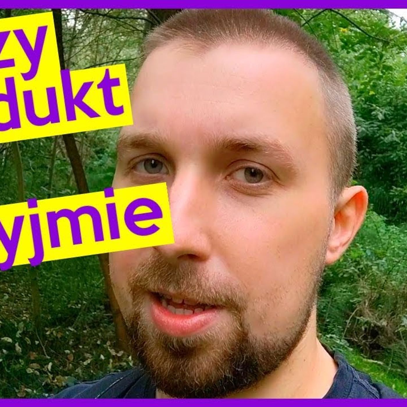 Jak się rozwinąć [wersja audio]