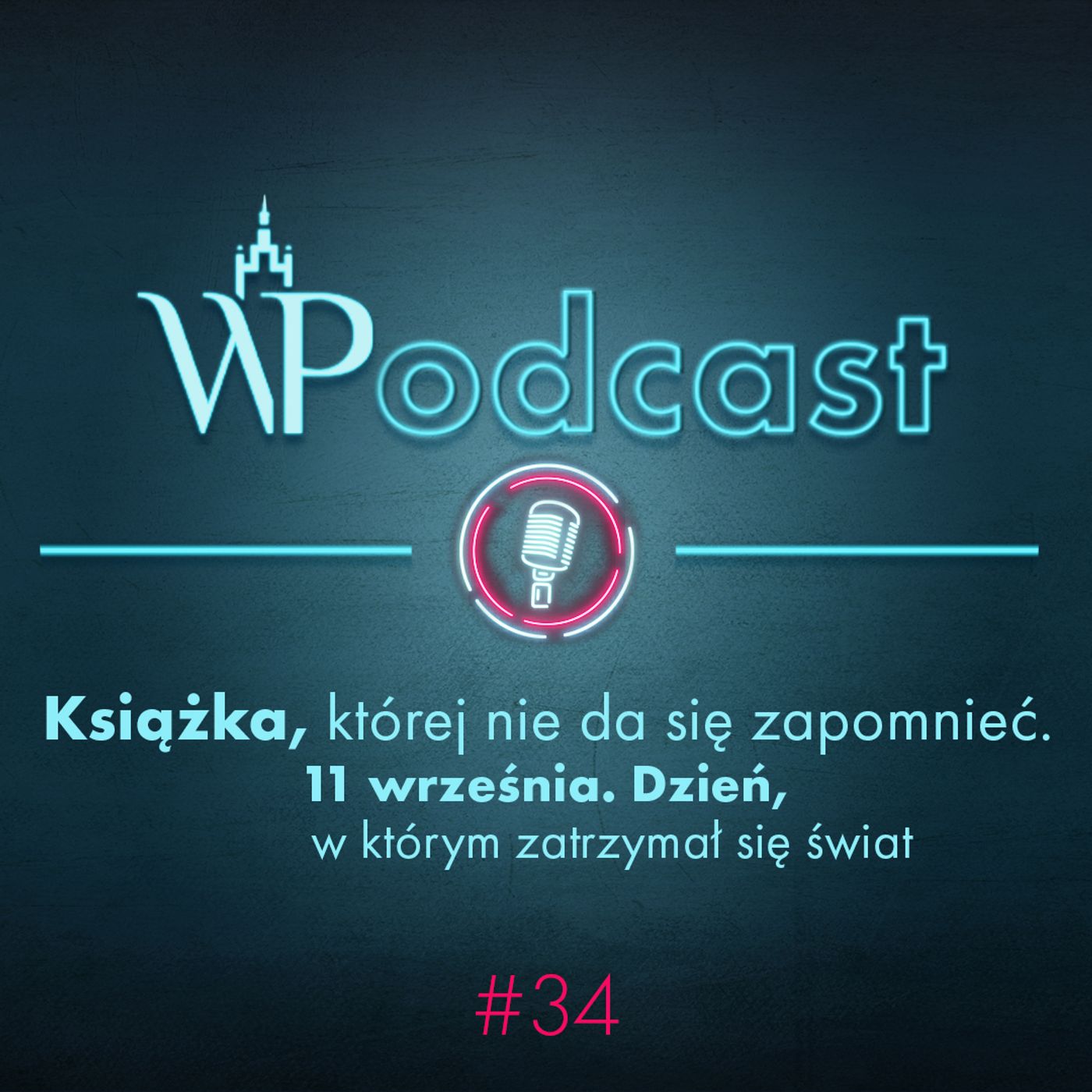 WPodcast