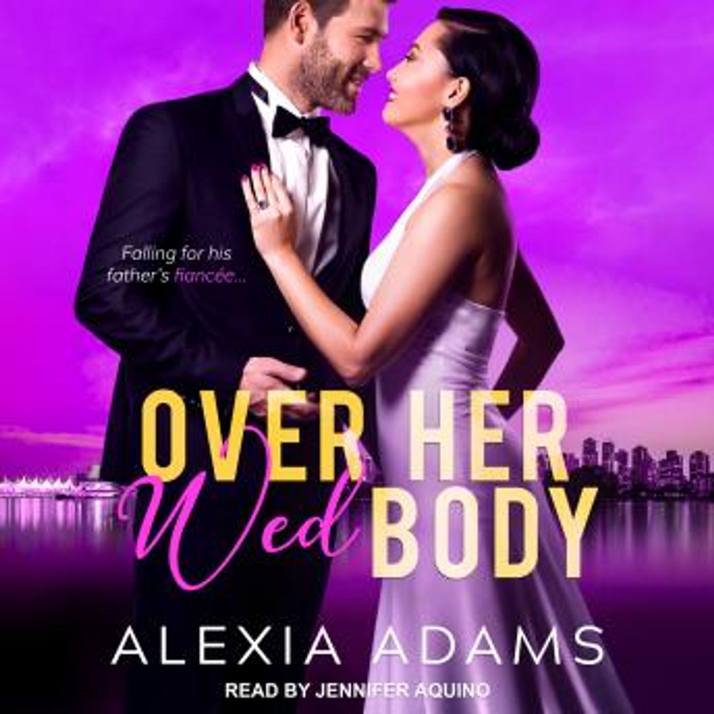 Listen to Best Full Audiobooks in Romance, Modern