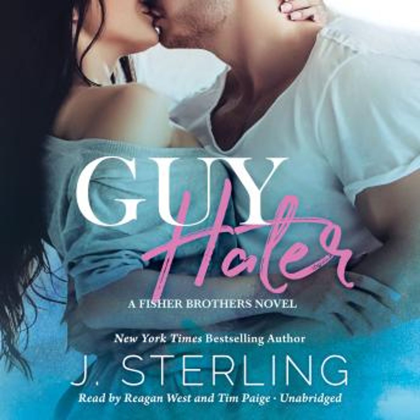 Get Top Full Audiobooks in Fiction, Drama