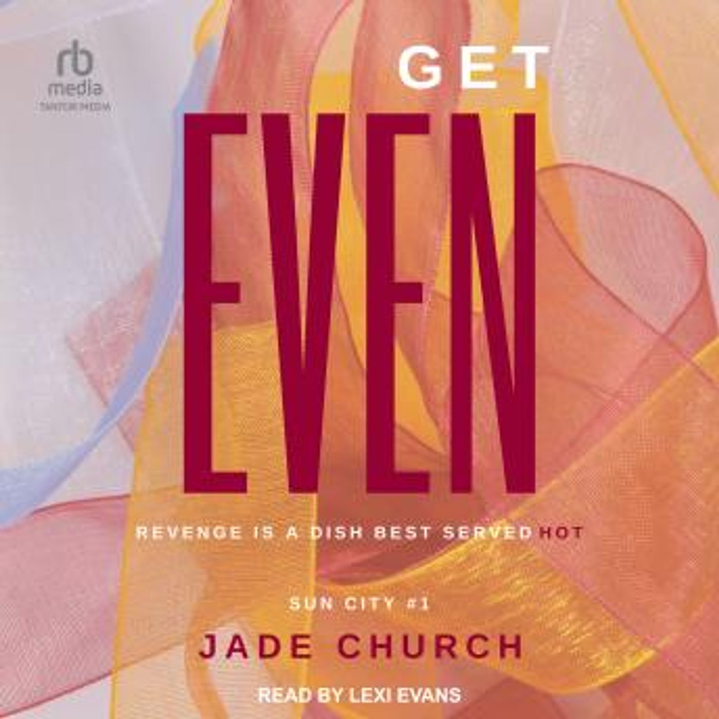 Get New Full Audiobooks in Romance, Modern