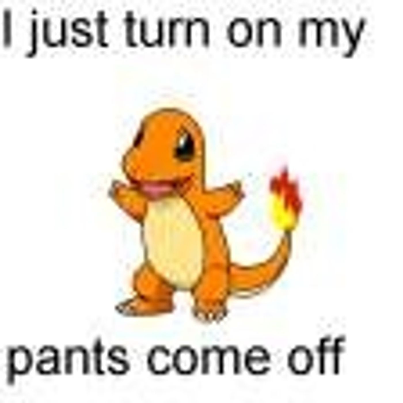 Geek and the Greek:Pokemon Movie Reviews