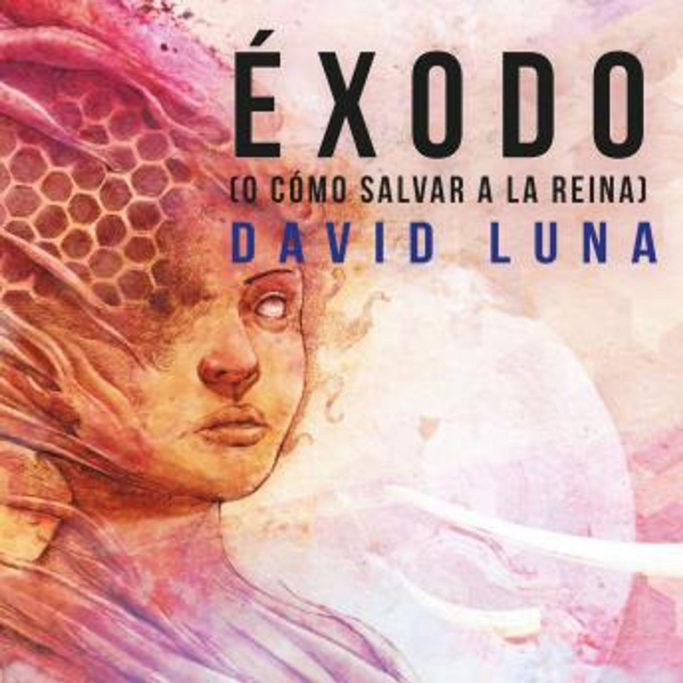 Get Your Favorite Full Audiobooks in Science Fiction & Fantasy, Science Fiction