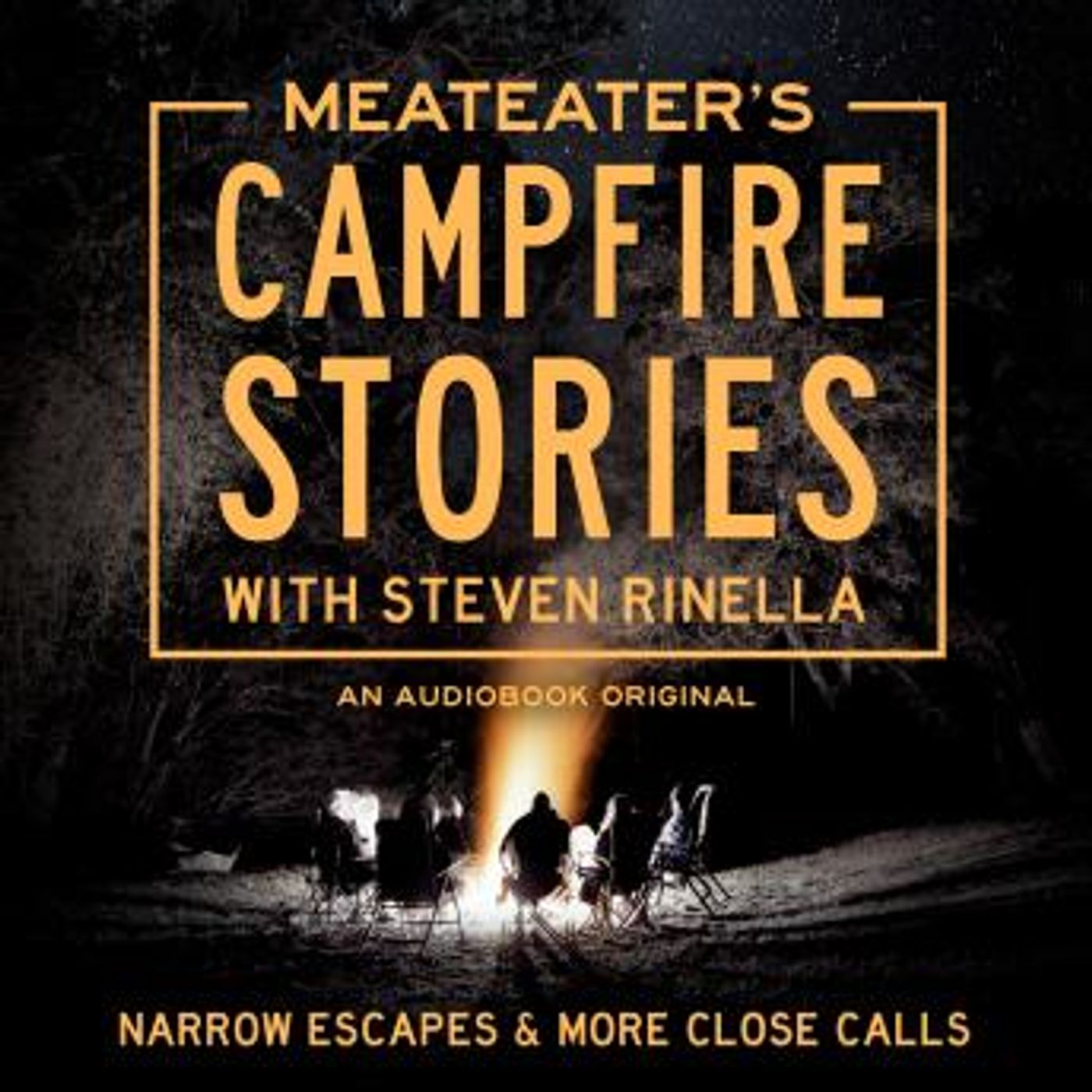 Get New Free Audiobooks in Biography & Memoir, History & Culture
