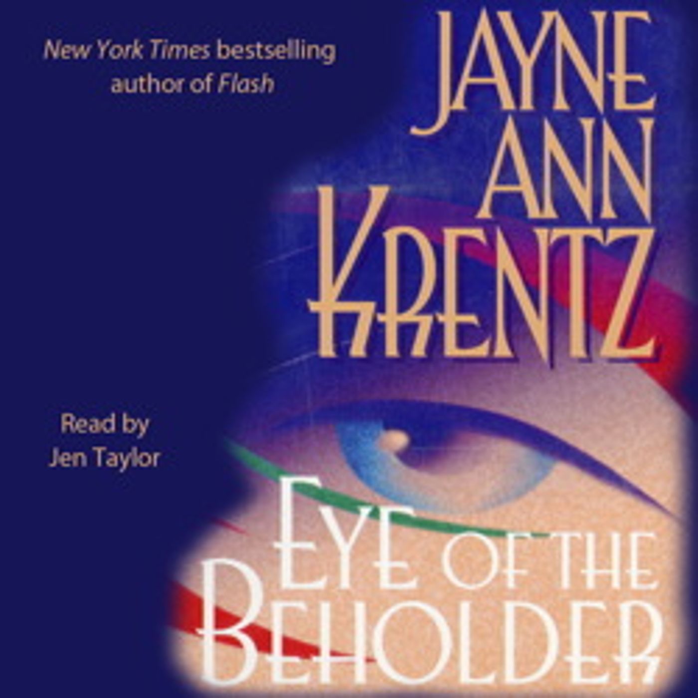 Explore New Full Audiobooks in Romance, Modern