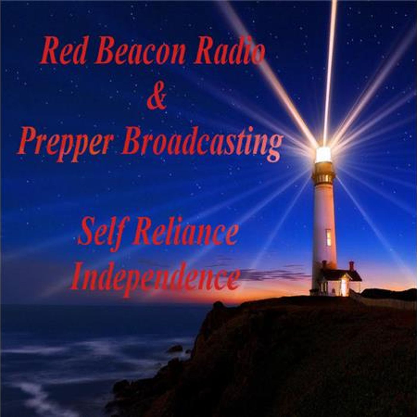 Primitive Weapons with Gunmetal Armory on PBN