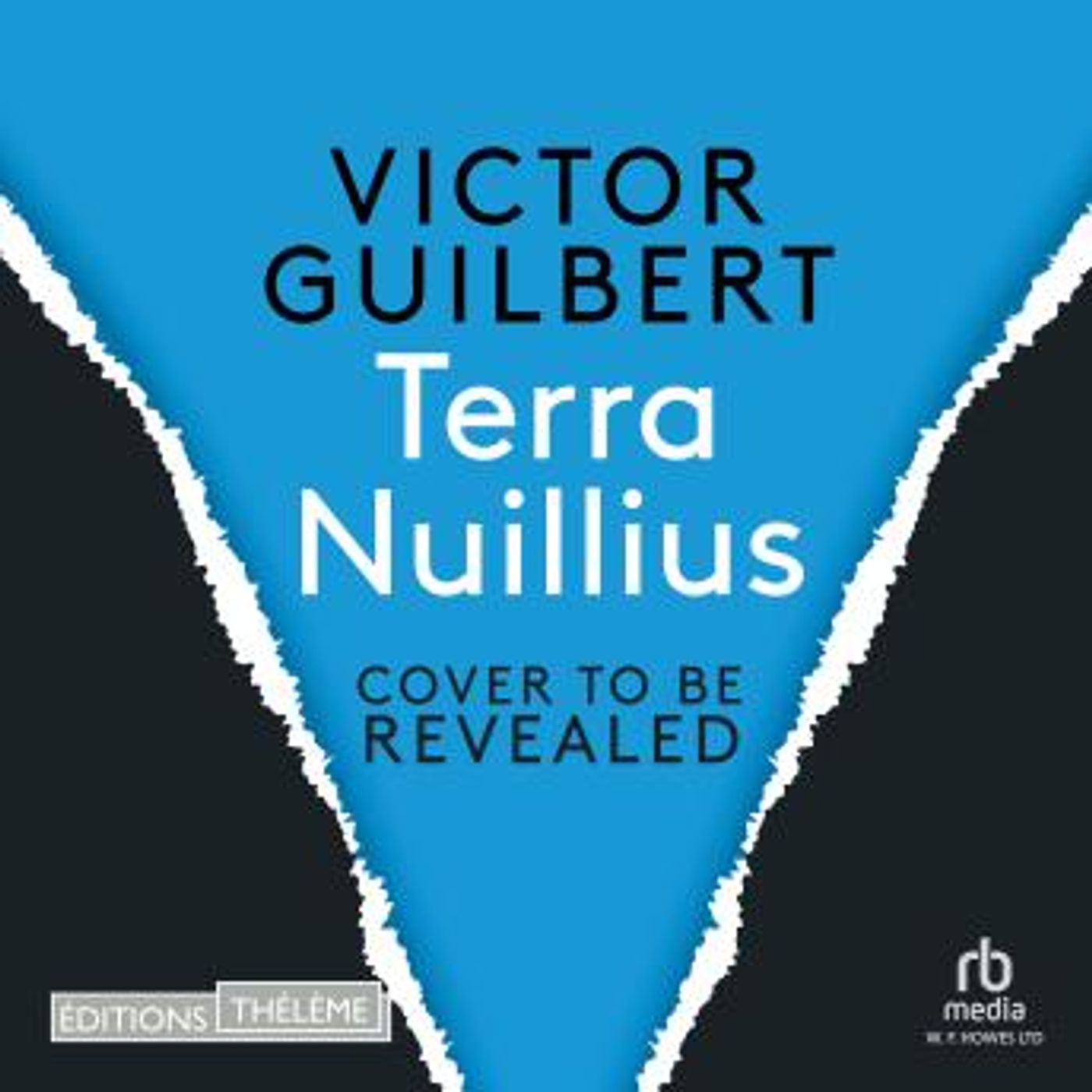 Access Must-Have Free Audiobooks in Mystery, Thriller & Horror, Suspense