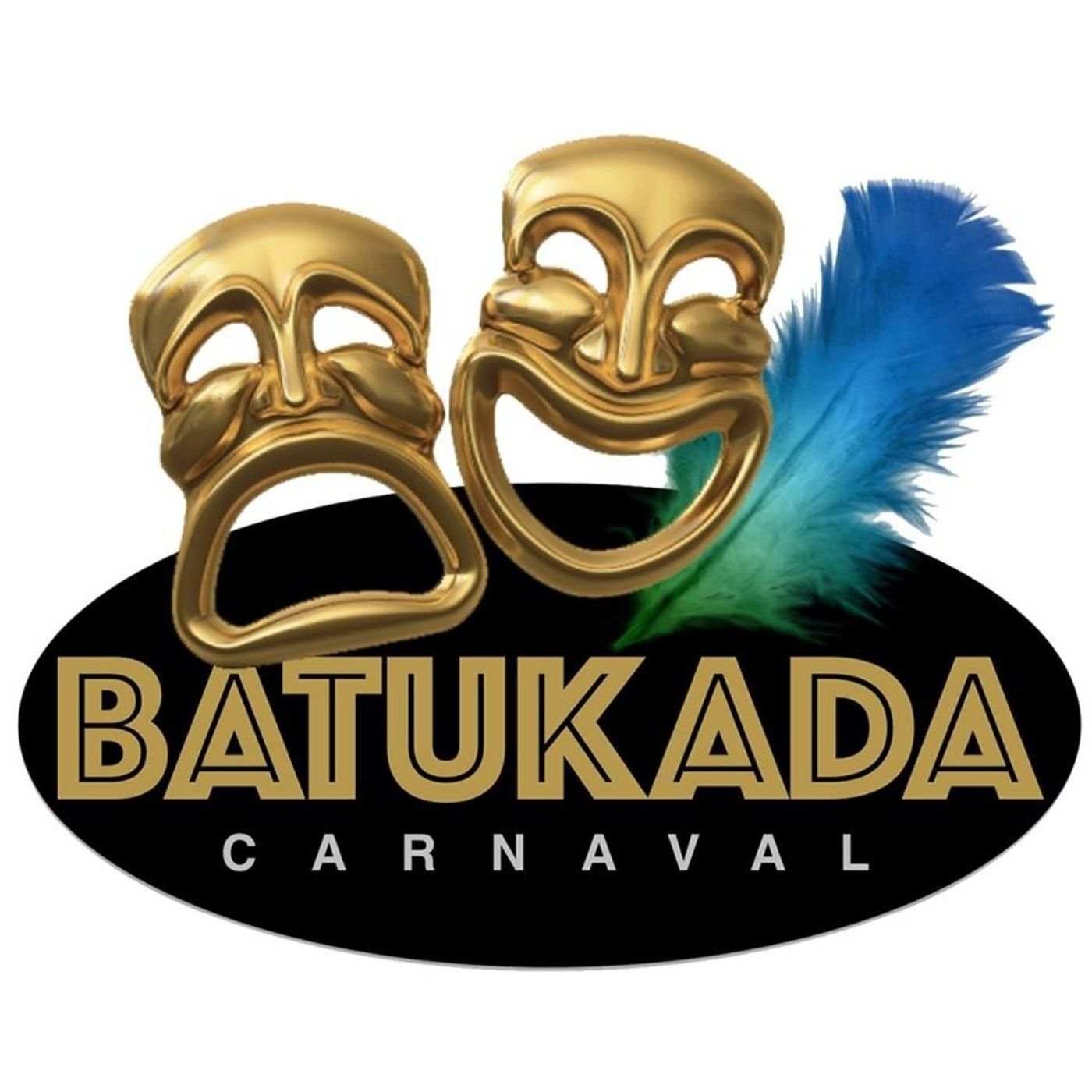 Batukada Carnaval