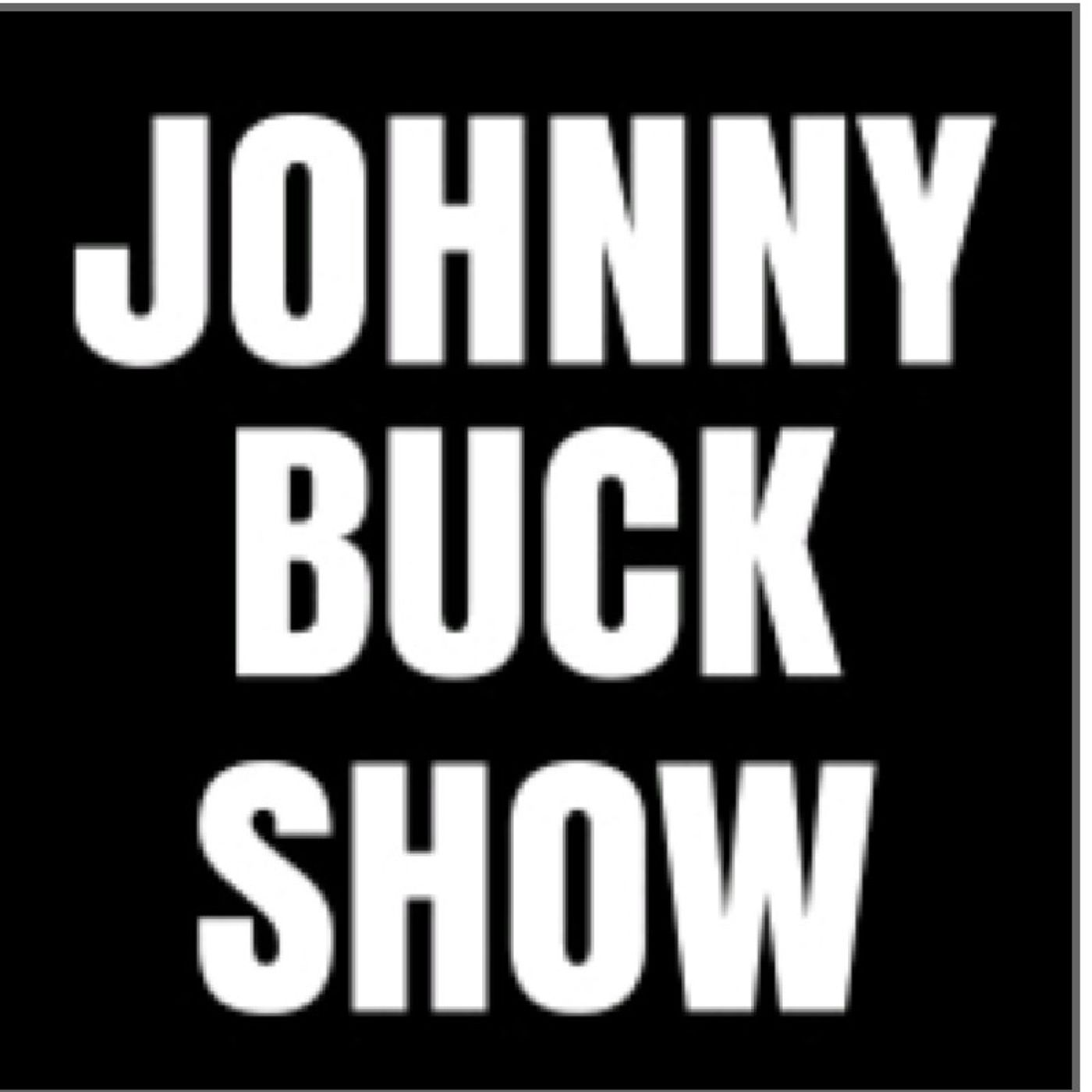 Johnny Buck\'s show