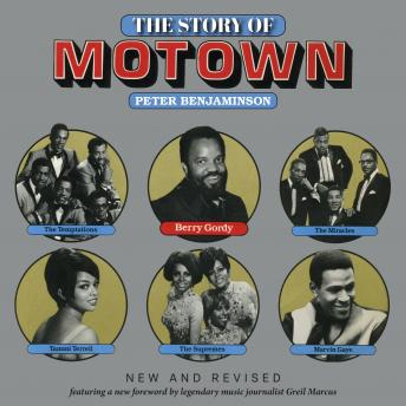 Stream Popular Full Audiobooks in Biography & Memoir, Arts & Entertainment