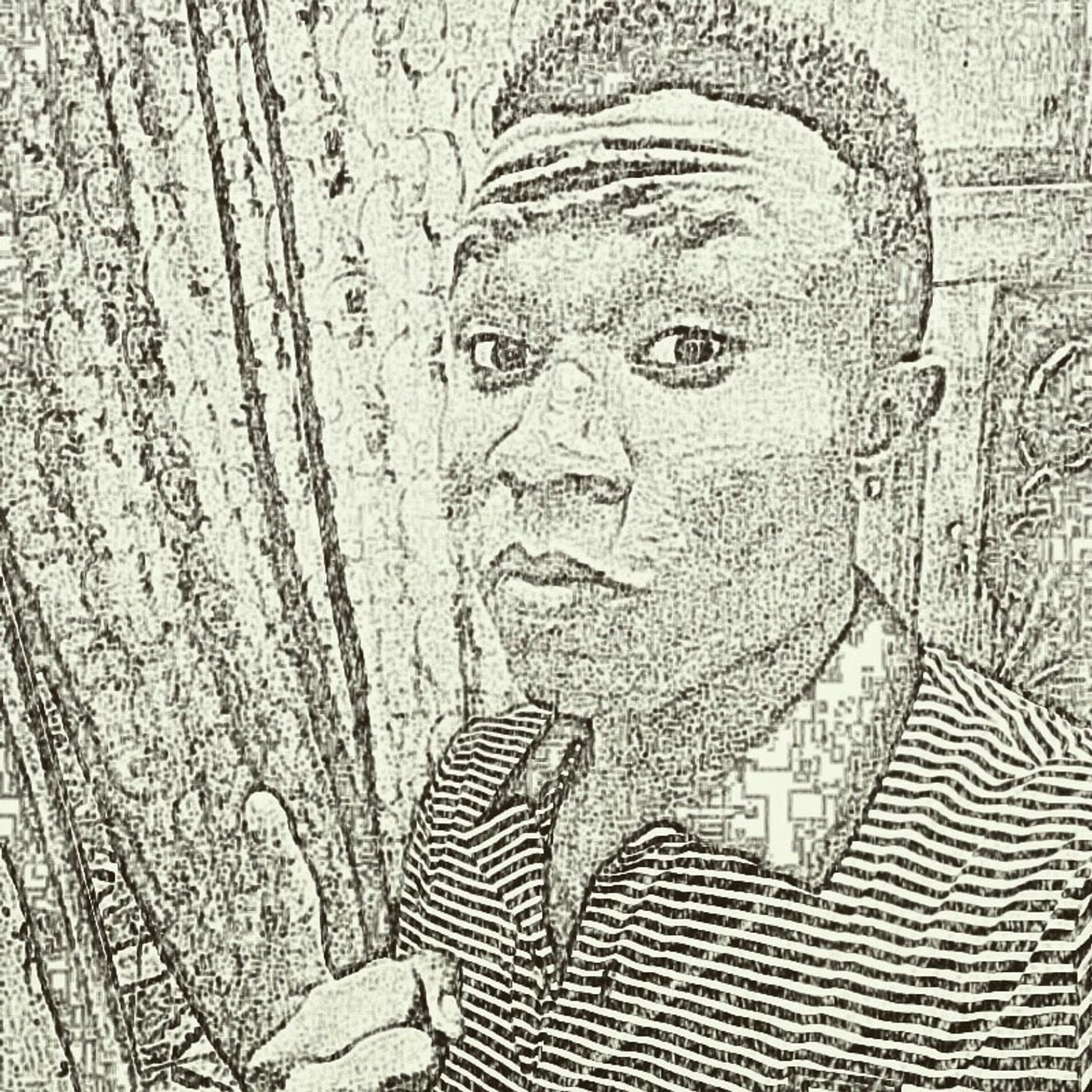 Biggi