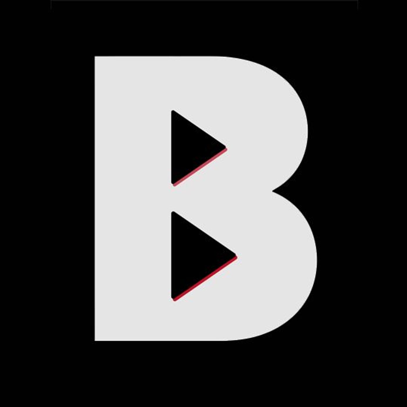 BanterFlix