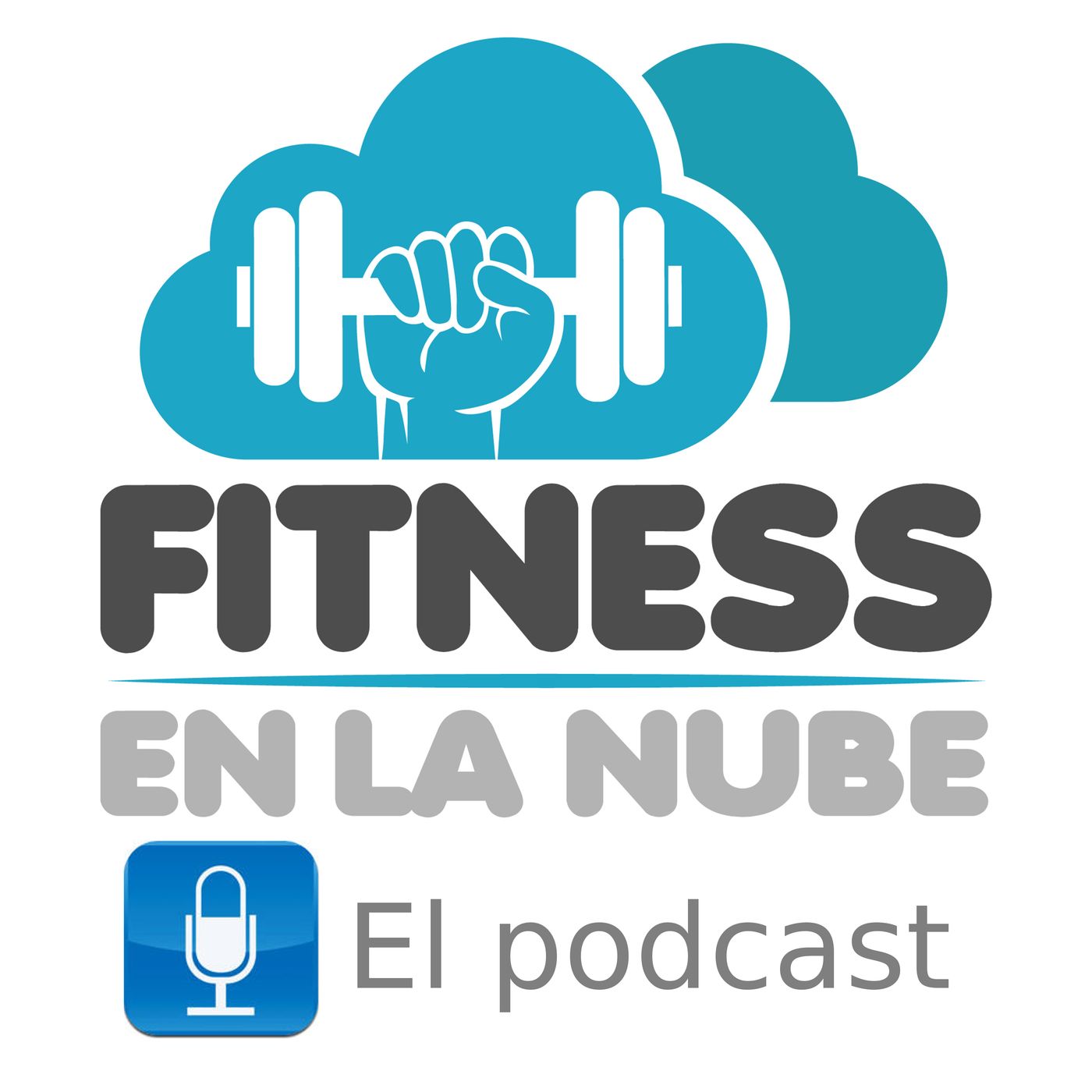 Fitness en la Nube