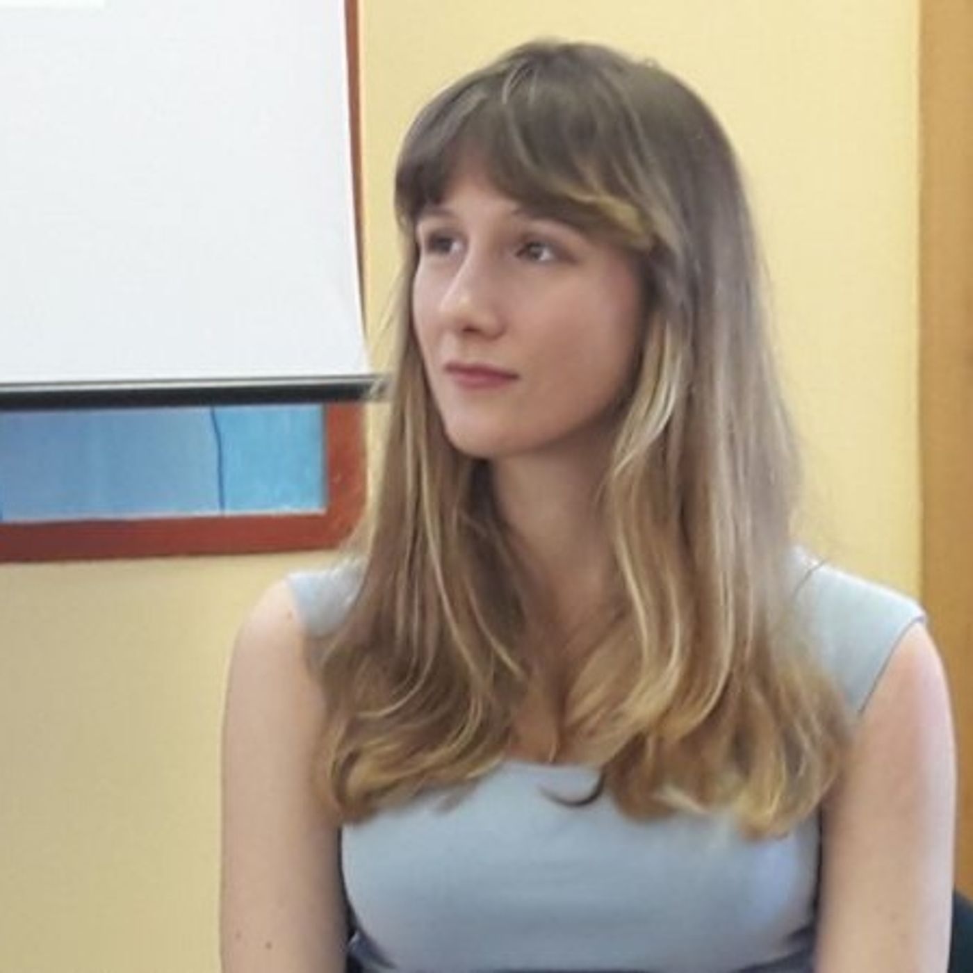 30 - radioUbick domenica 24 gennaio 2020