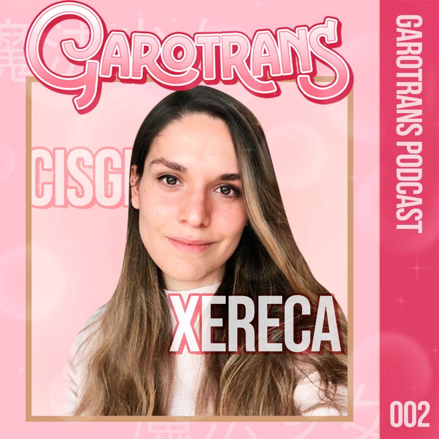 Garotrans