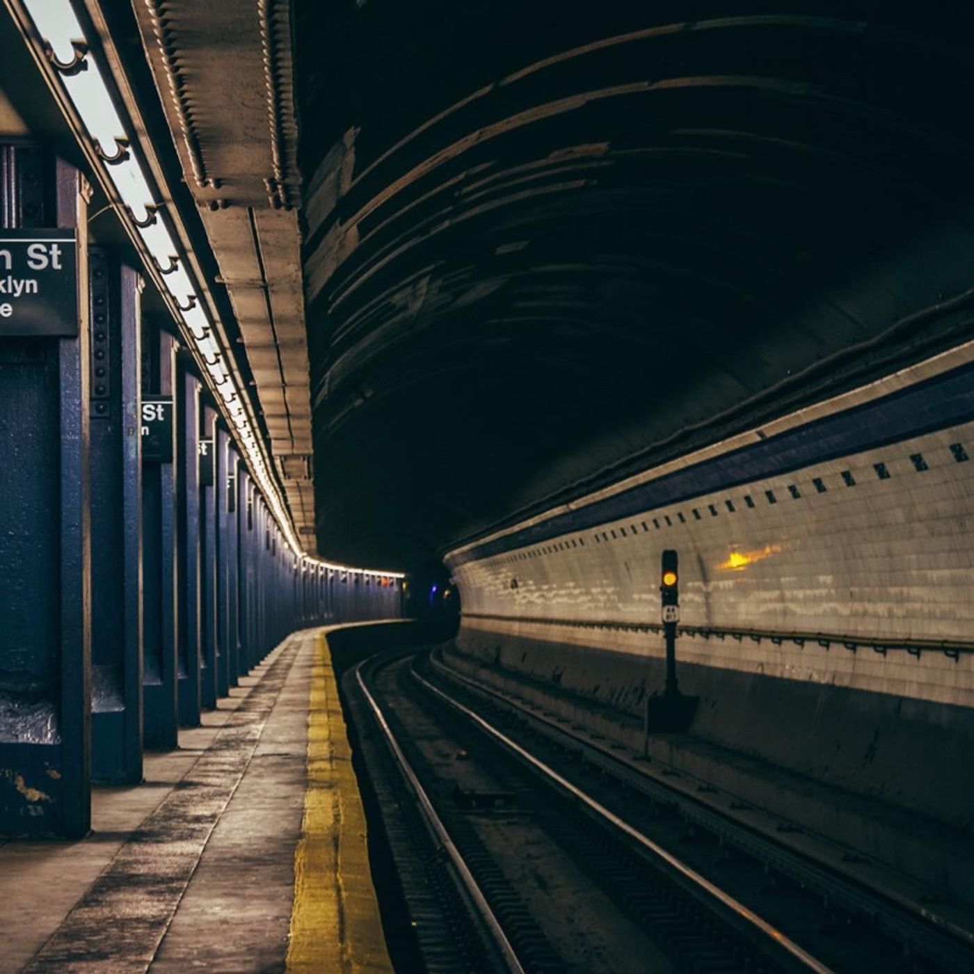 21 Storie di Milano