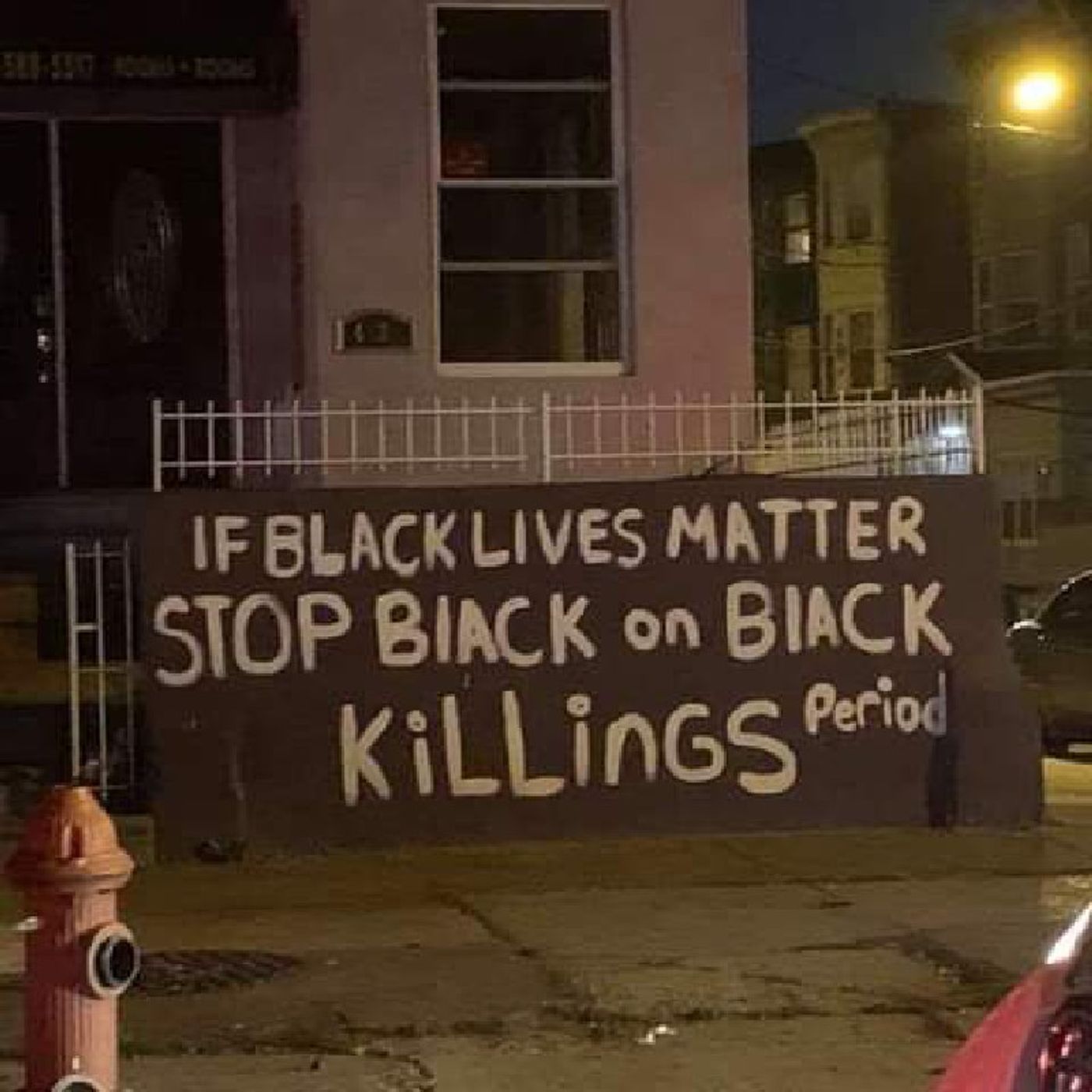 Pay Attention