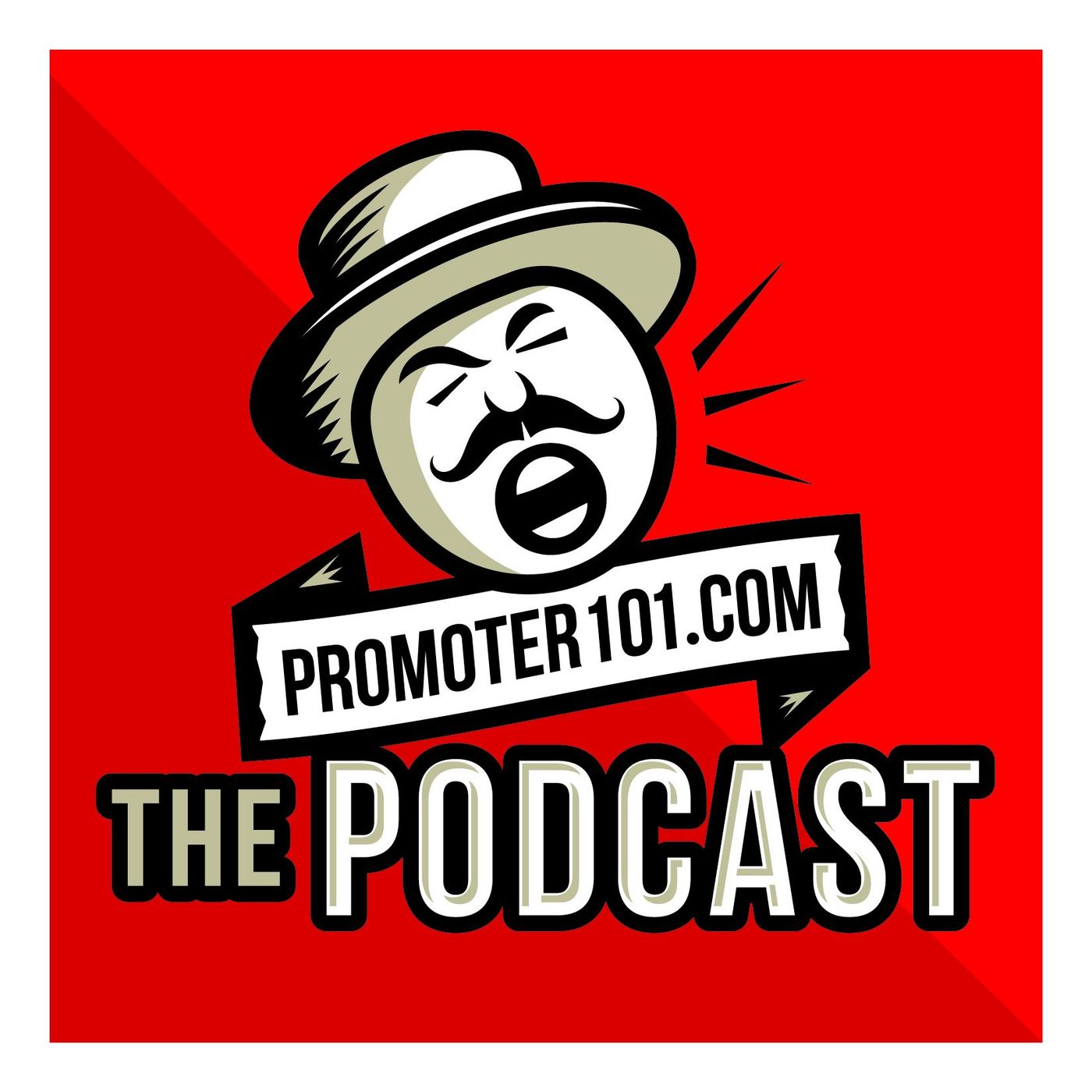 Promoter101