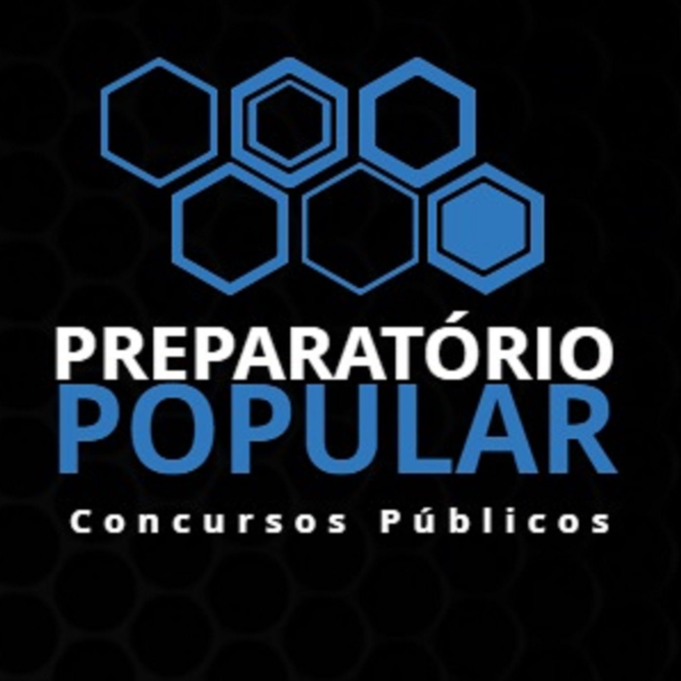 Rádio Preparatório Popular