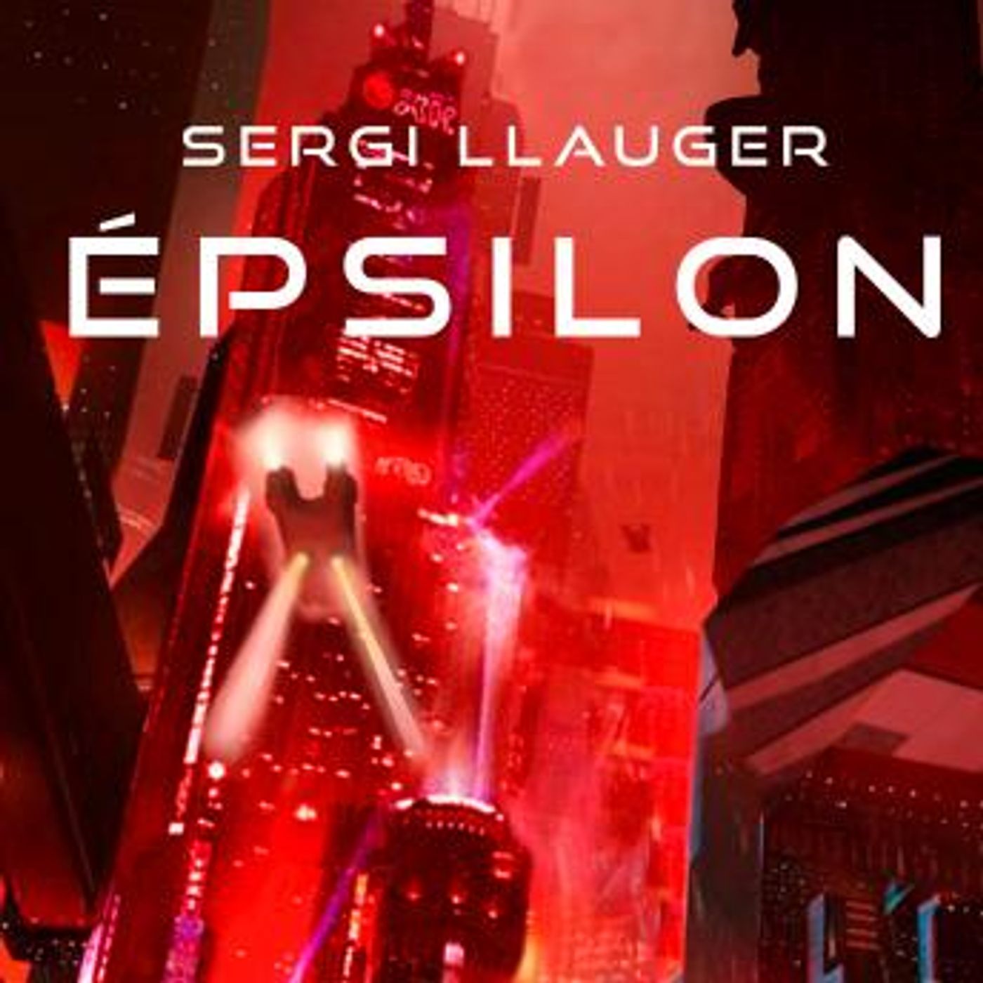 Get Your Favorite Full Audiobooks in Science Fiction & Fantasy, Science Fiction