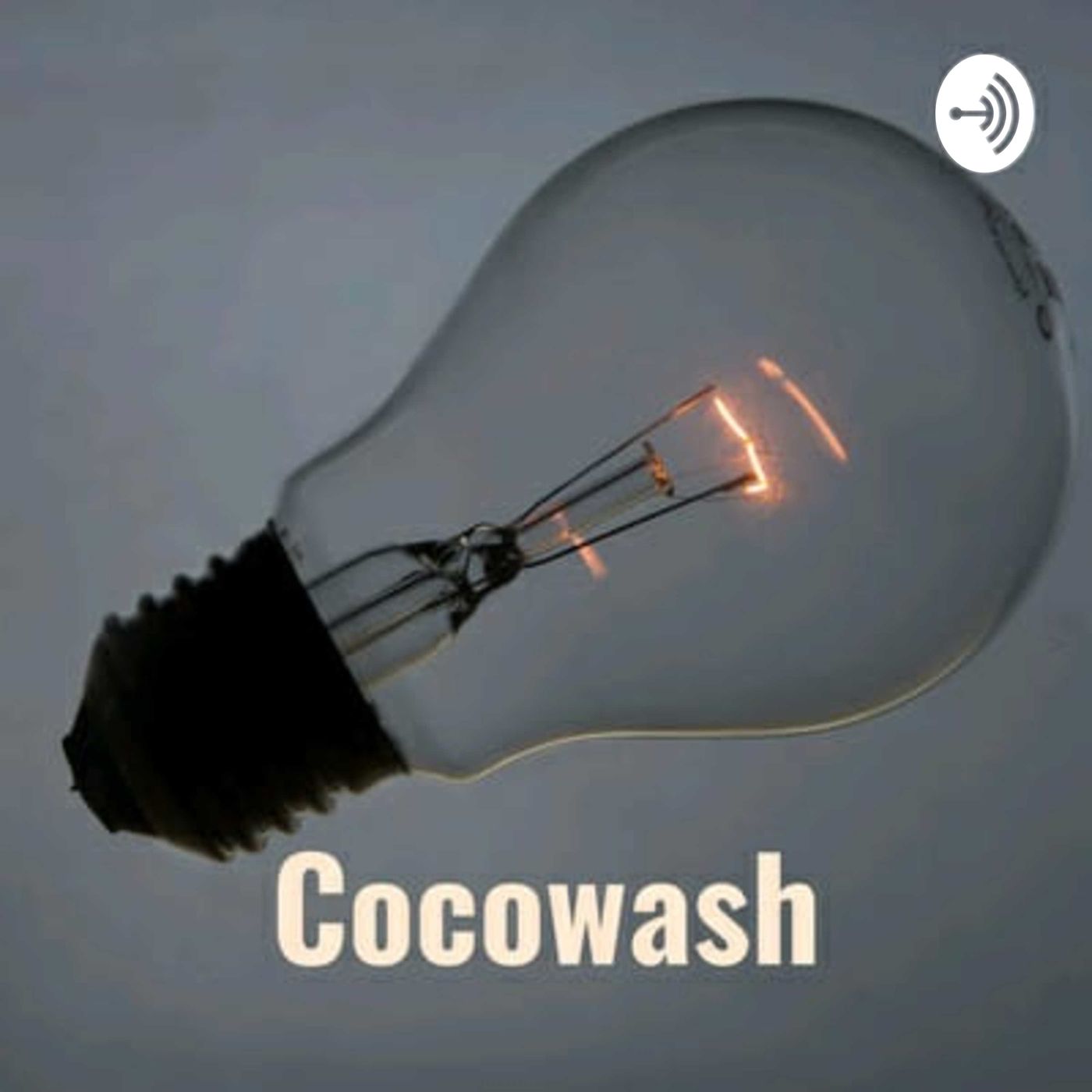 Cocowash - Cambiando Mentes