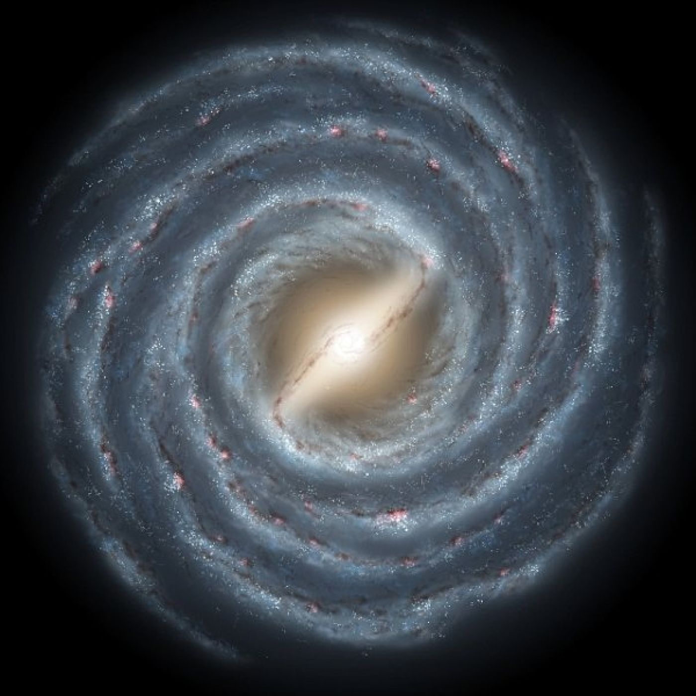 Interactuar
