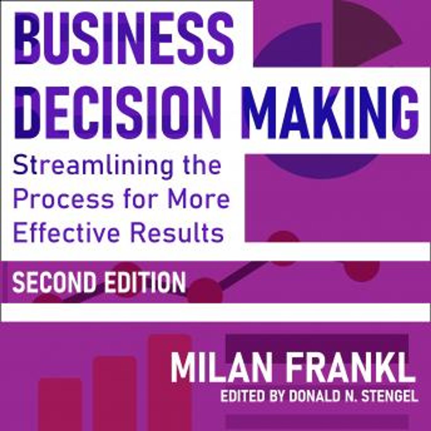 Full Trial Audiobooks in Self-Improvement, Career Development