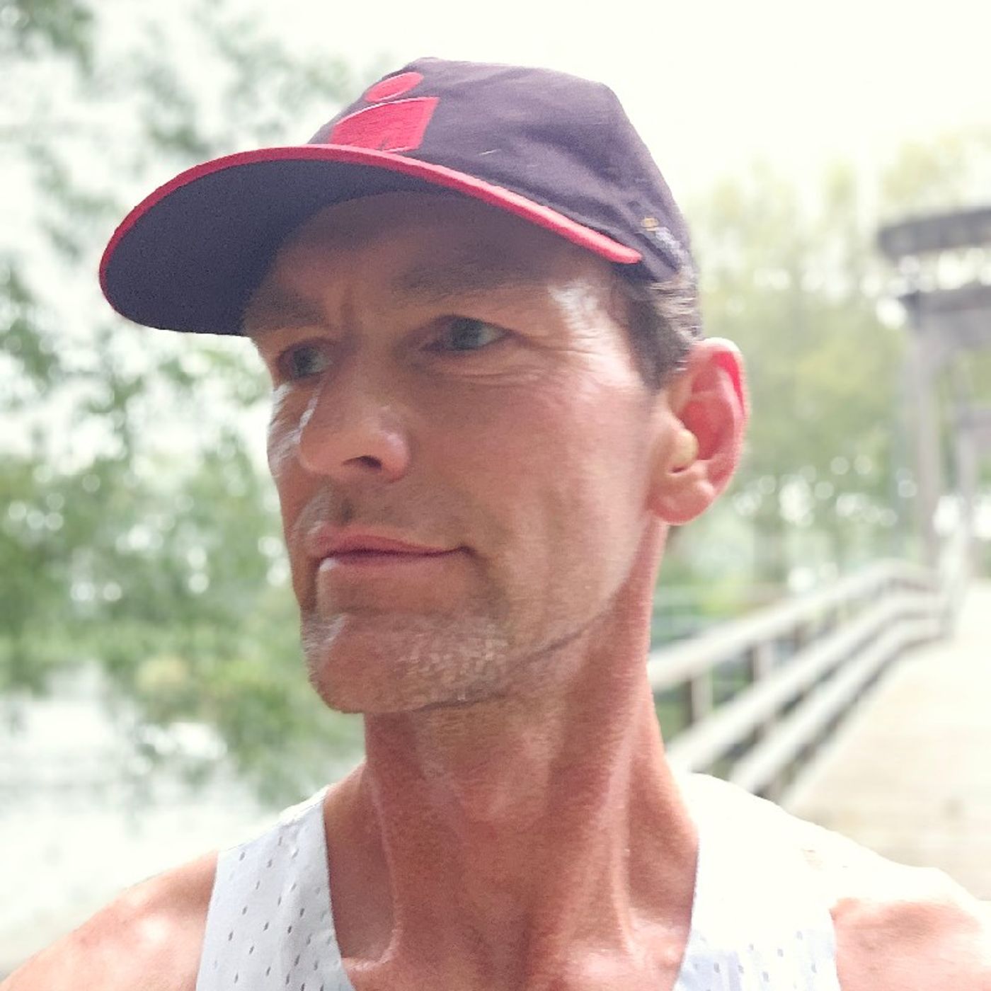 Hardlopen 255 | De weg van 0 kilometer naar de Marathon