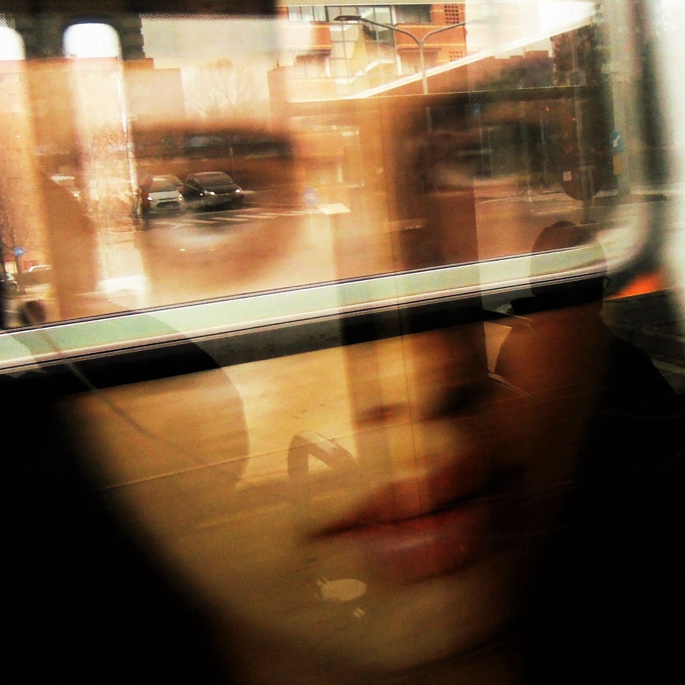 10 - radioUbick domenica 17 maggio 2020