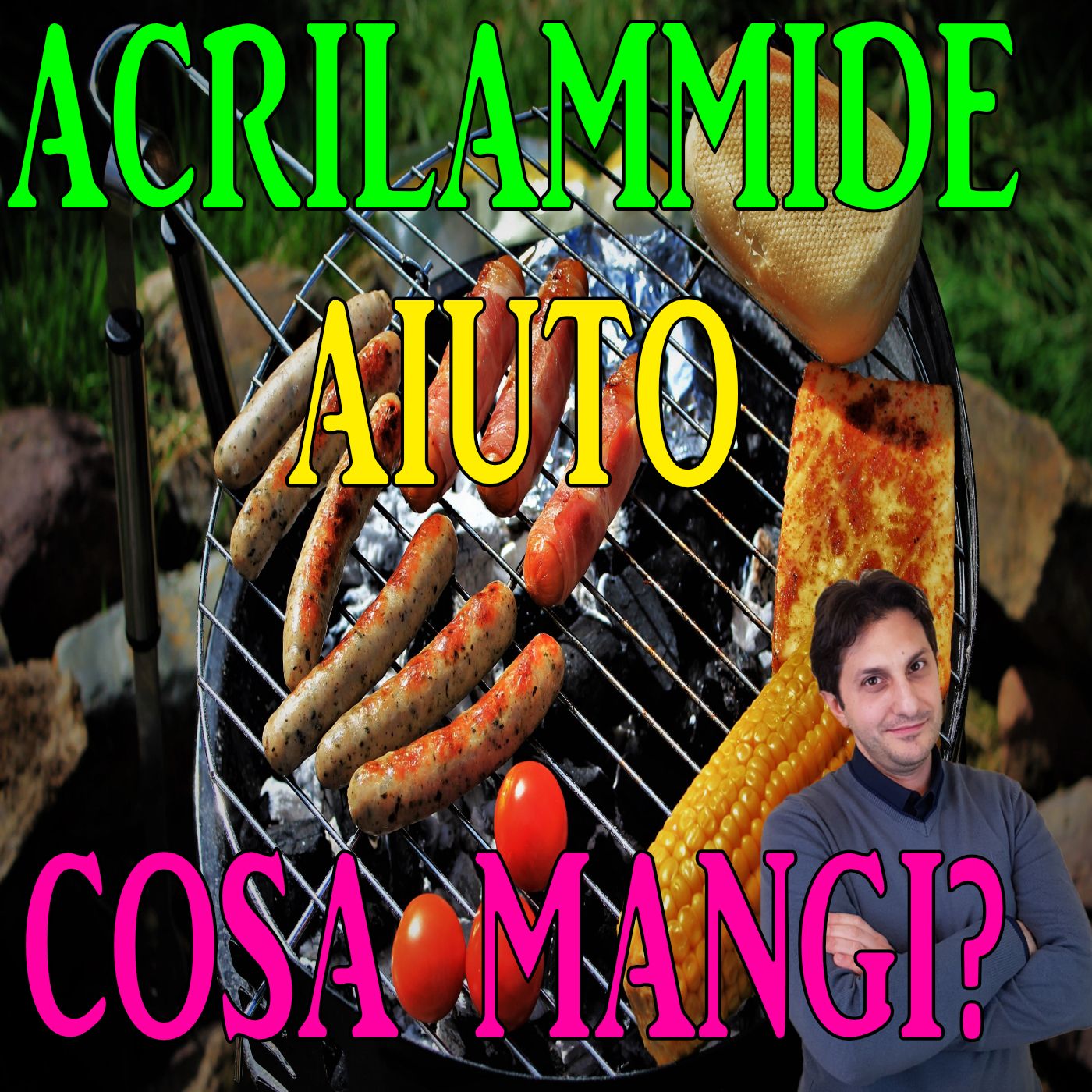 L\'ANGOLO DEL NUTRIZIONISTA
