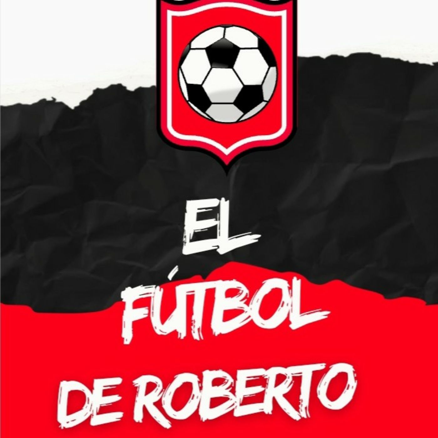 Los hit De Roberto