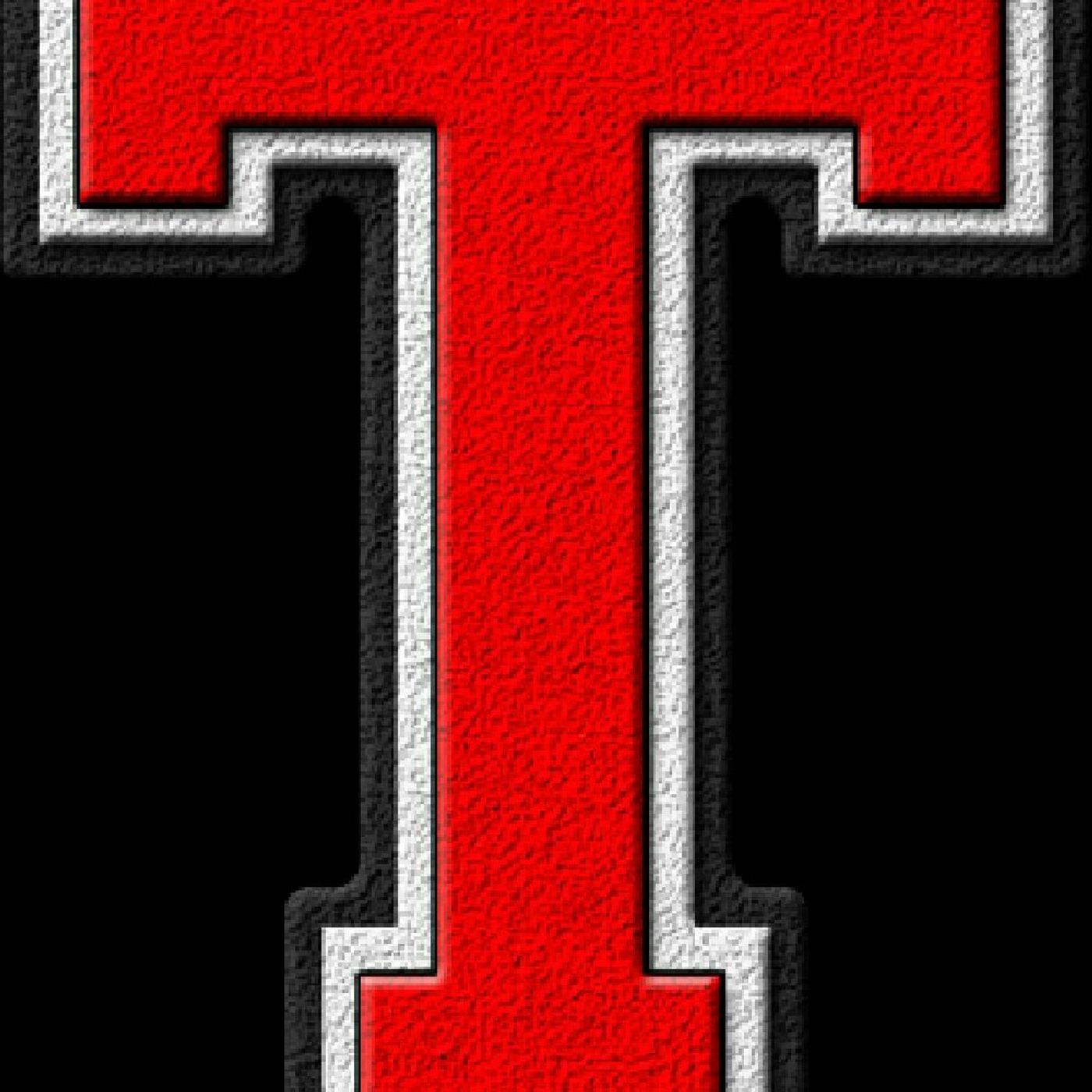 Radyo T's show cover art