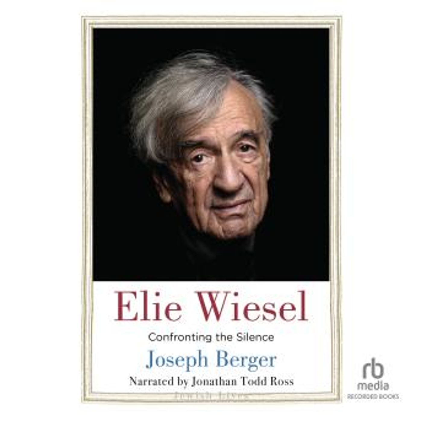 Get Top Full Audiobooks in History, World