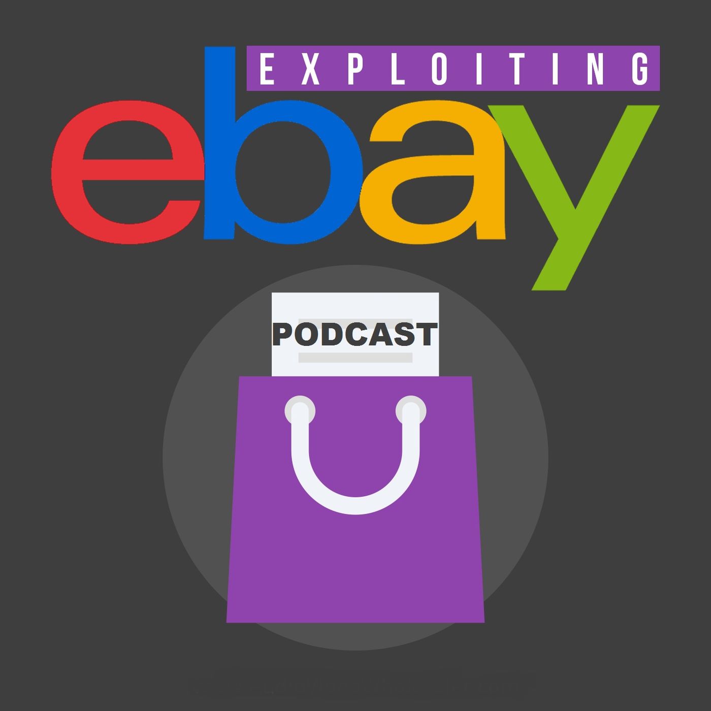 Exploiting eBay