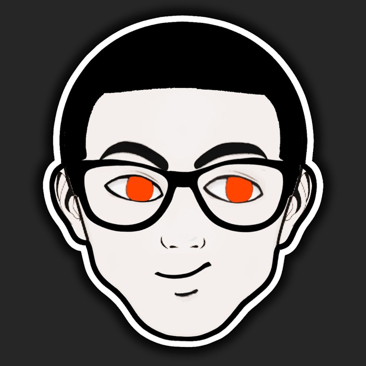 r/mr redder