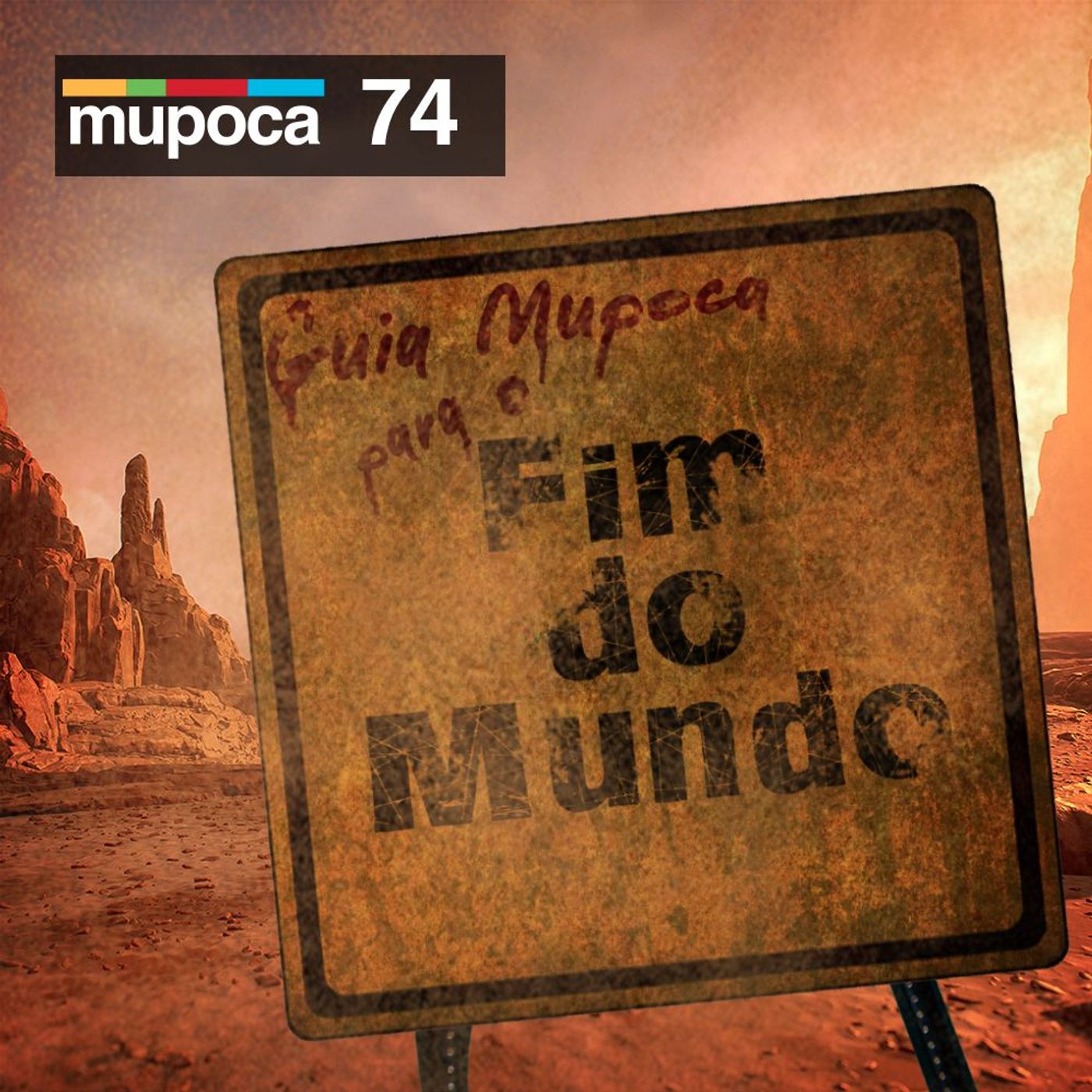 Mupoca