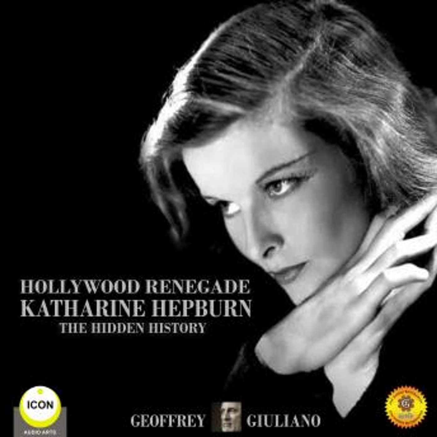 Get Best Full Audiobooks in Biography & Memoir, Arts & Entertainment