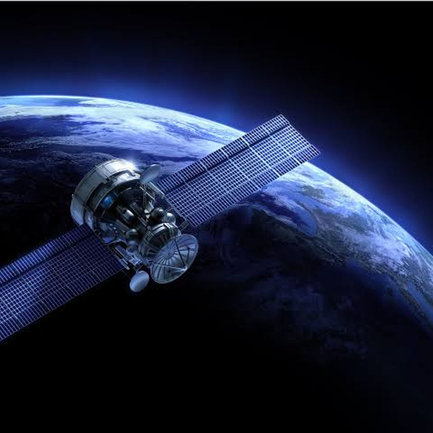 jupiter sound by nasa cover art