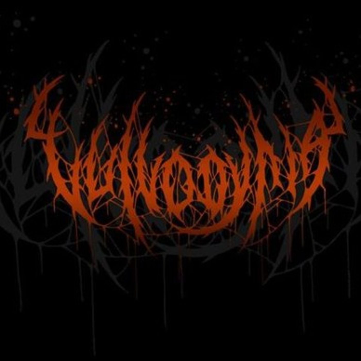 Episode 177 - Vulvodynia News + Telling Ameer About Whitechapel Show