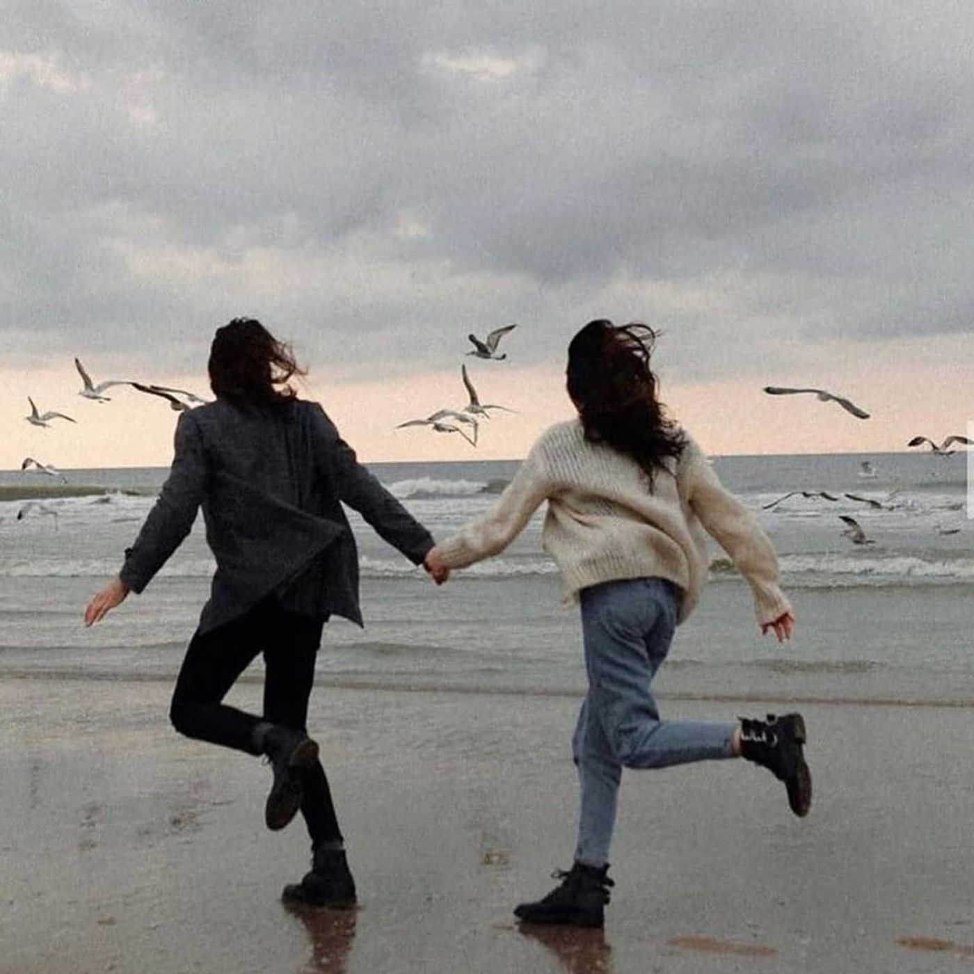 spotify\'da olmayanlar