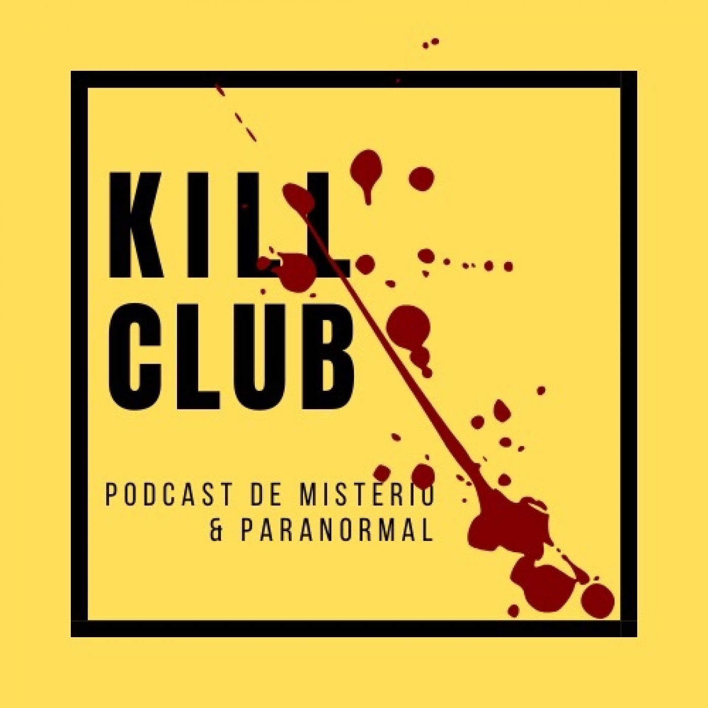 Kill Club