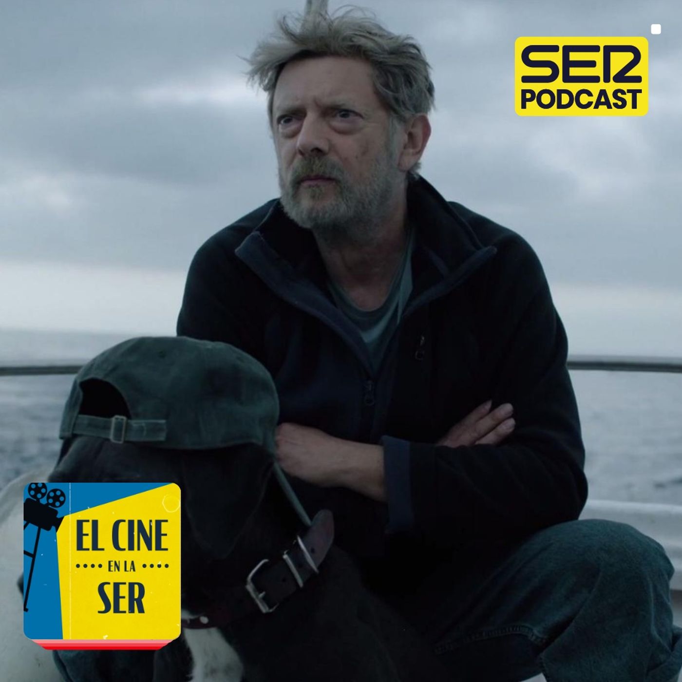 Nuestro recuerdo a Manolo Solo y los estrenos más importantes de la semana episode artwork