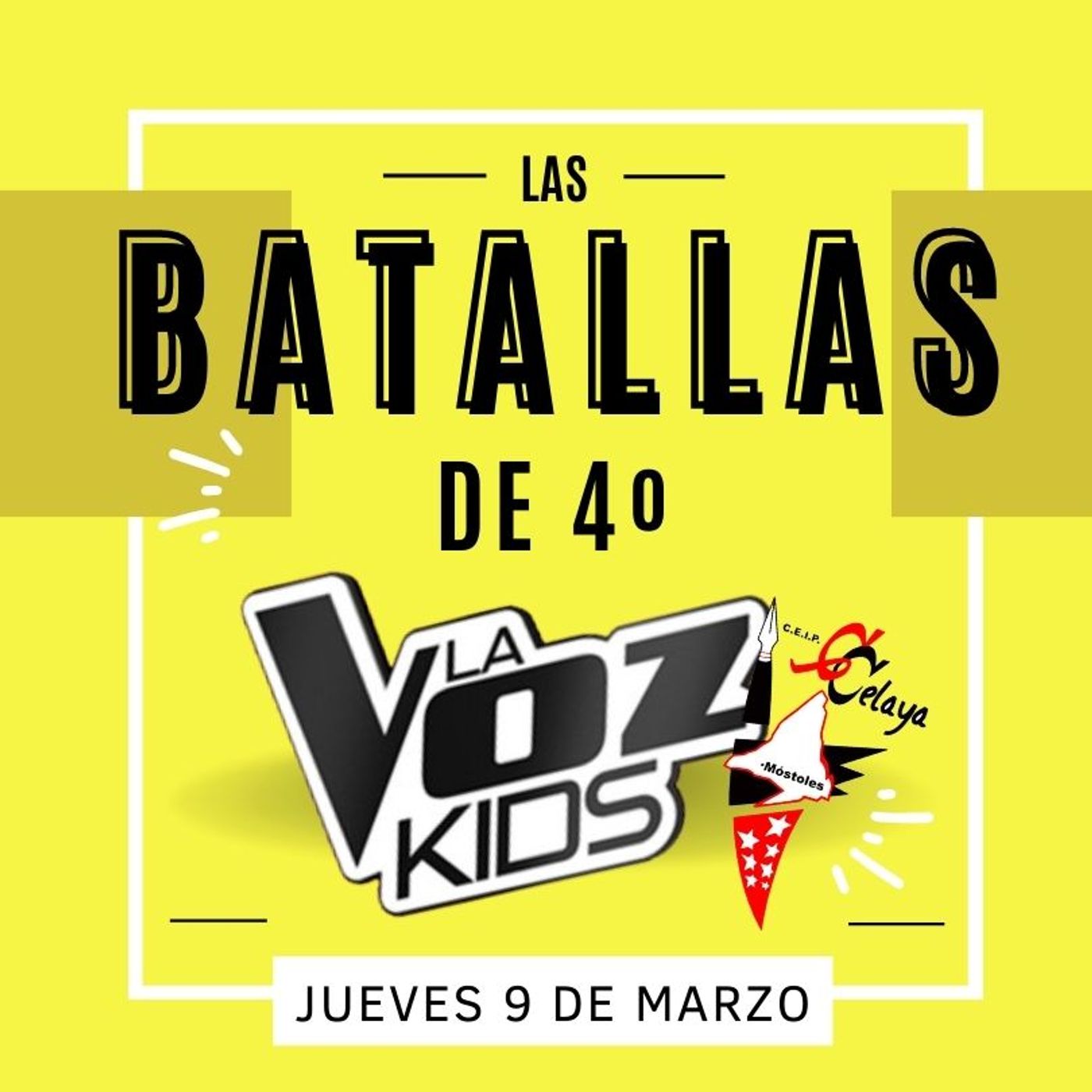 PROGRAMAS