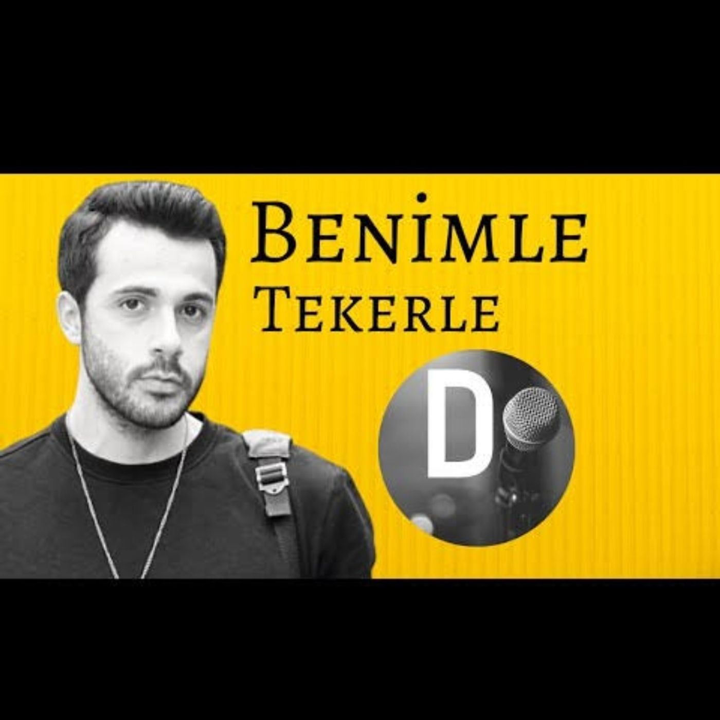 Diksiyon TV - Mennan Şahin