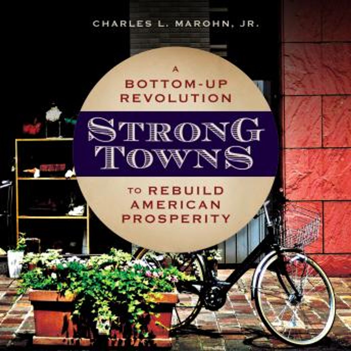 Full Audiobooks in Non-Fiction, Current Affairs, Law, & Politics